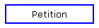 Petition