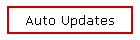 Auto Updates