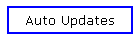 Auto Updates