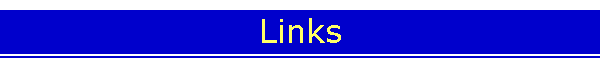 Links