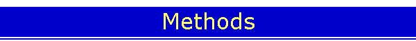 Methods