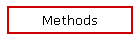 Methods