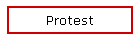 Protest