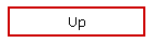 Up